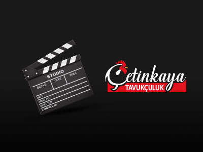 ÇETİNKAYA TAVUK ÇİFTLİĞİ fikir & senaryo görseli