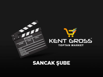 KENT GROSS SANCAK ŞUBE fikir & senaryo görseli
