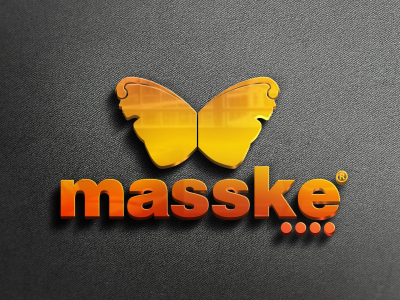 MASSKE fikir & senaryo görseli