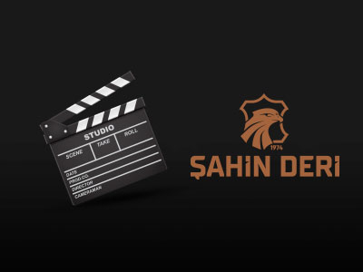 ŞAHİN DERİ fikir & senaryo görseli