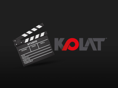 KOLAT PAZARLAMA fikir & senaryo görseli