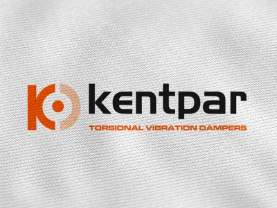 KENTPAR organizasyon çalışması