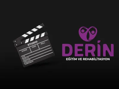 DERİN REHABİLİTASYON tanıtım filmi çalışması