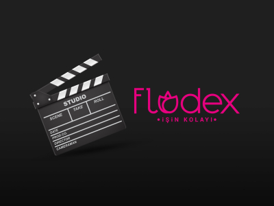 FLODEX fikir & senaryo görseli