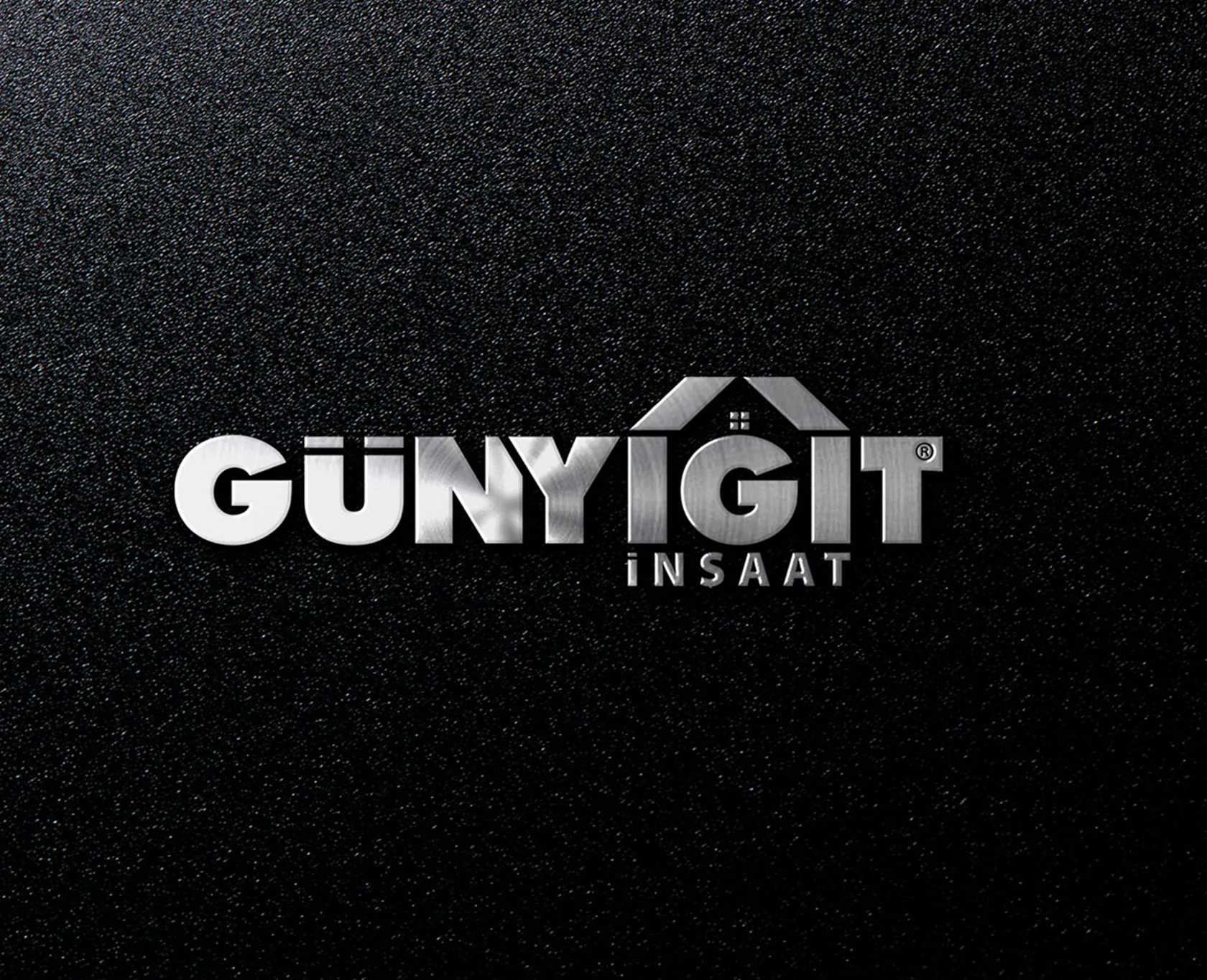 GÜNYİĞİT İNŞAAT proje uygulaması 2