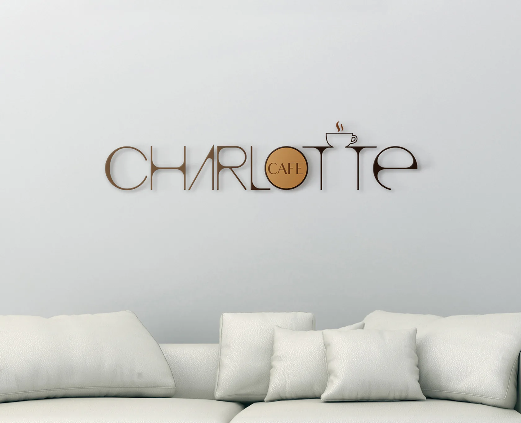 CHARLOTTE proje uygulaması 3