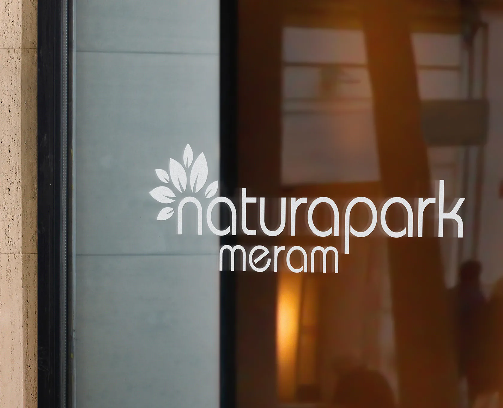 NATURA MERKEZ proje uygulaması 2