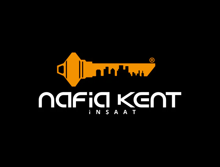 NAFİAKENT proje uygulaması 1