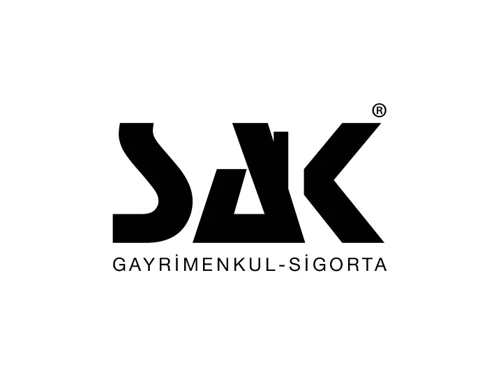 SAK GAYRİMENKUL proje uygulaması 1