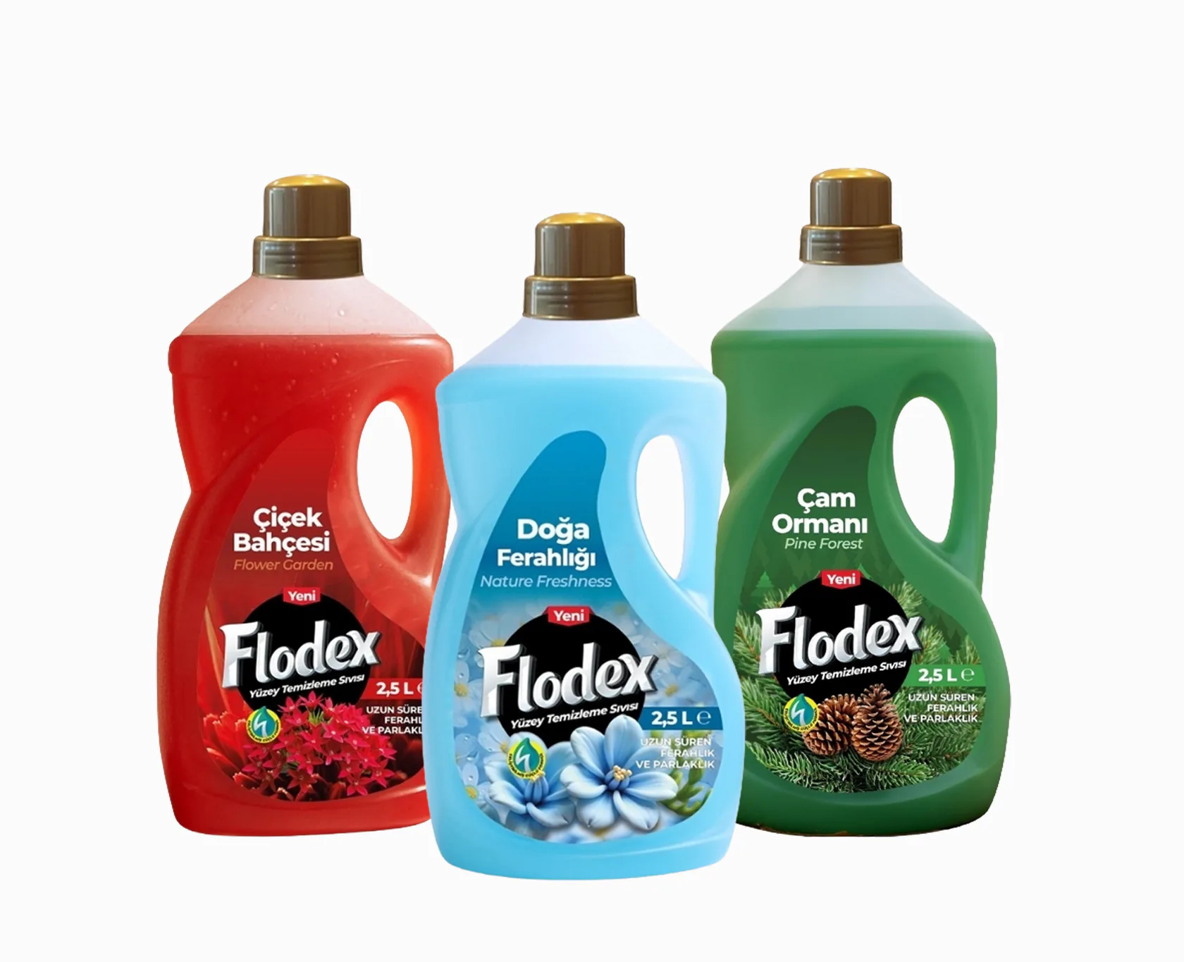FLODEX proje uygulaması 11