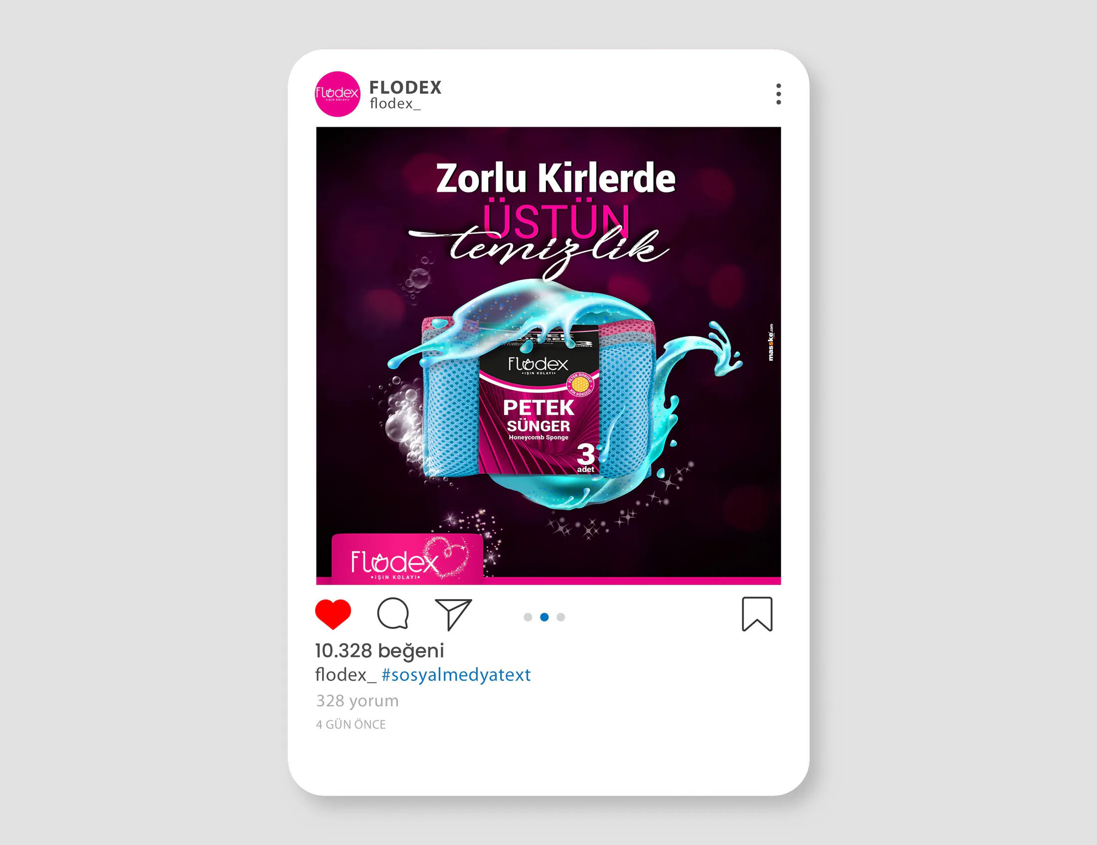 FLODEX proje uygulaması 6