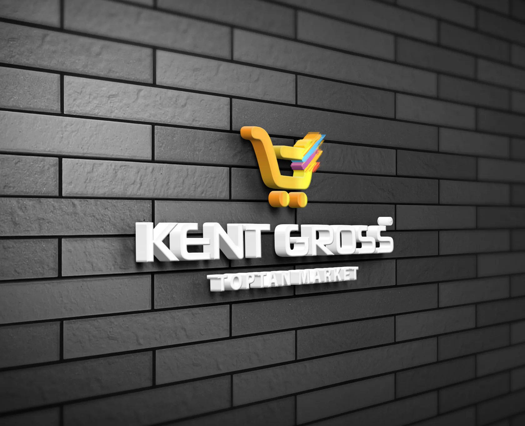 KENT GROSS proje uygulaması 2