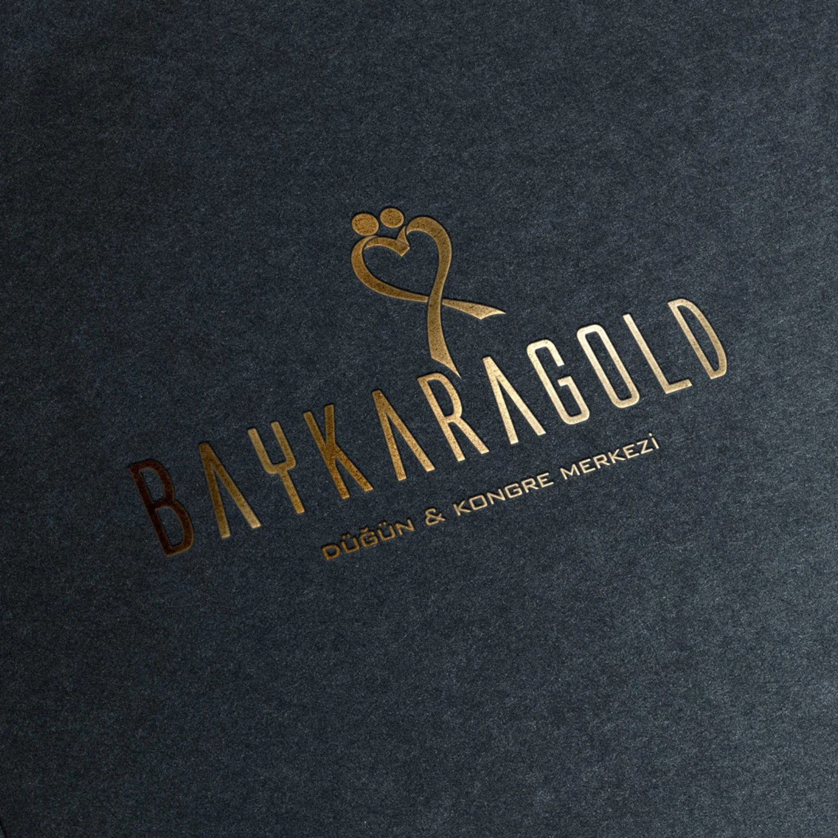 BAYKARA GOLD proje uygulaması 3
