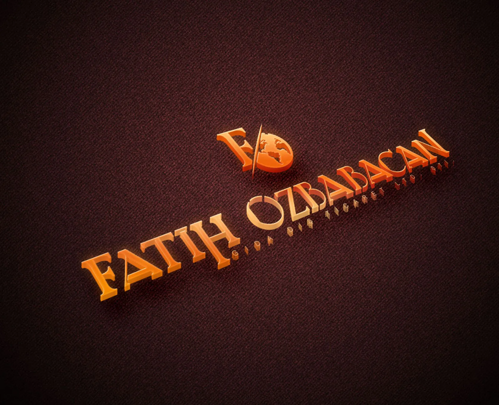 FATİH ÖZBABACAN proje uygulaması 3