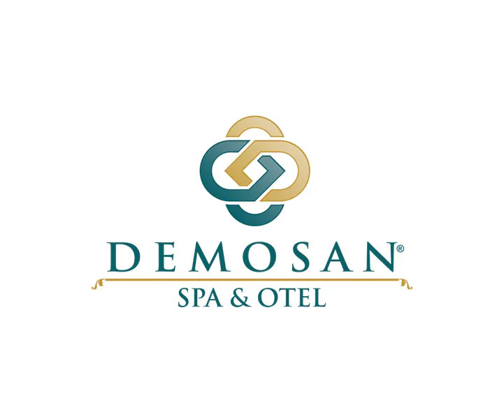 DEMOSAN proje uygulaması 2