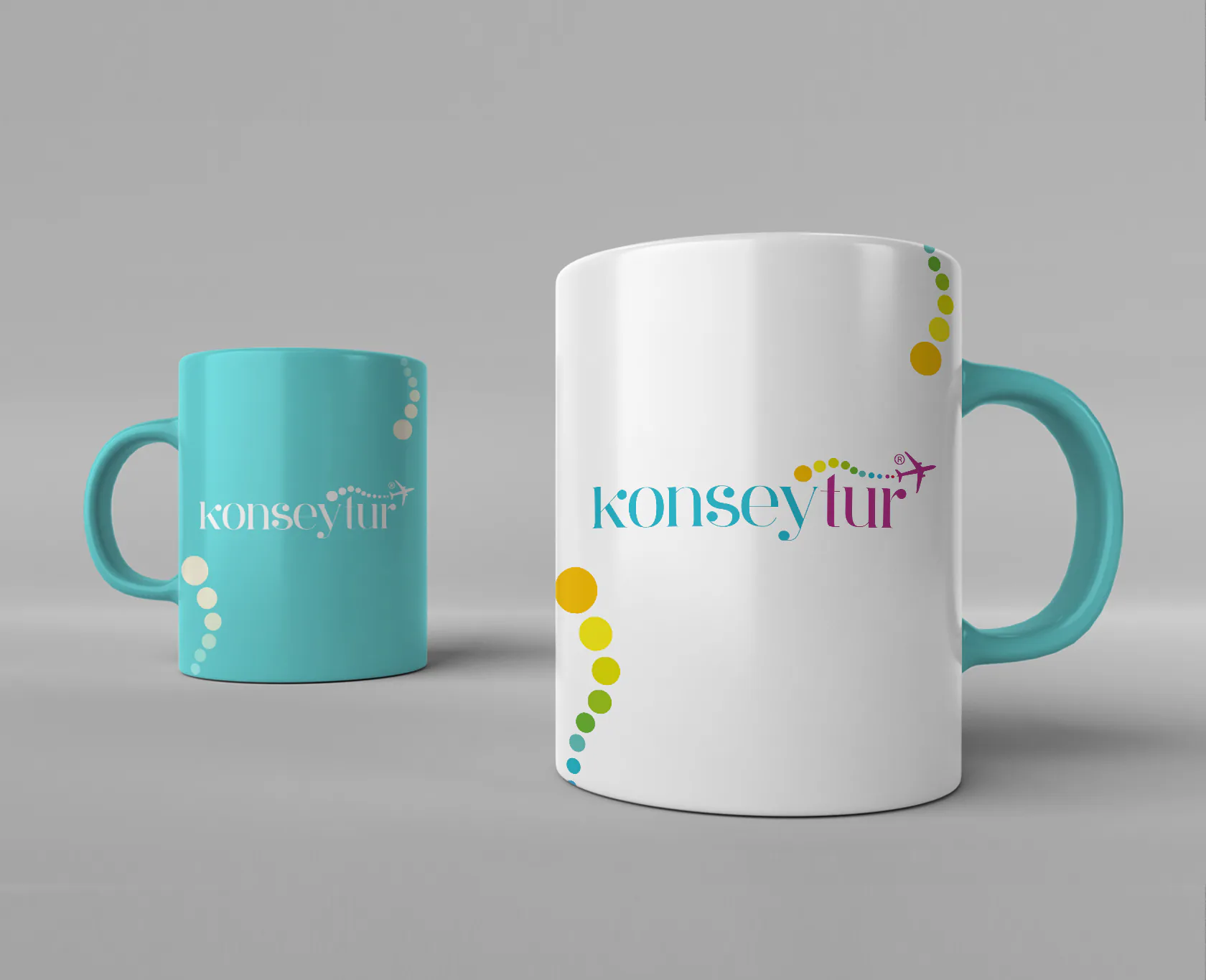 KONSEYTUR proje uygulaması 4