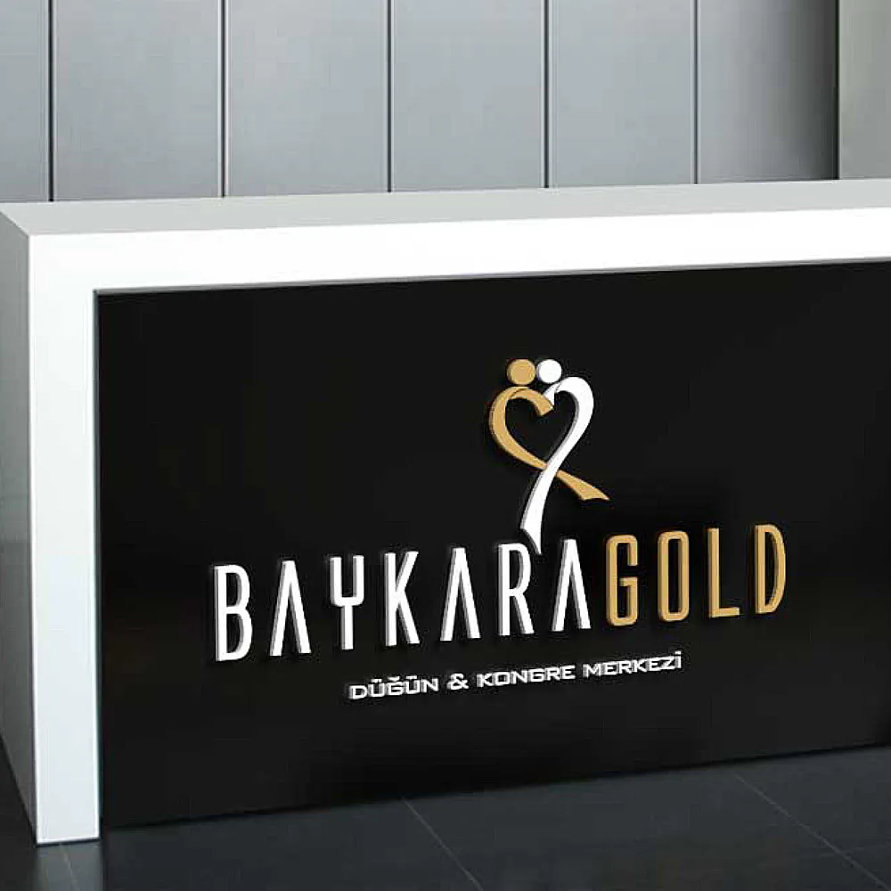 BAYKARA GOLD proje uygulaması 2