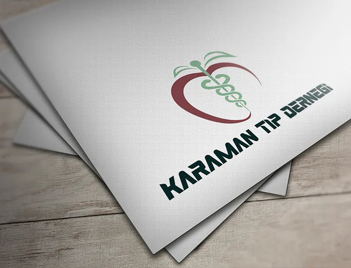 KARAMAN TIP DERNEĞİ proje uygulaması 2