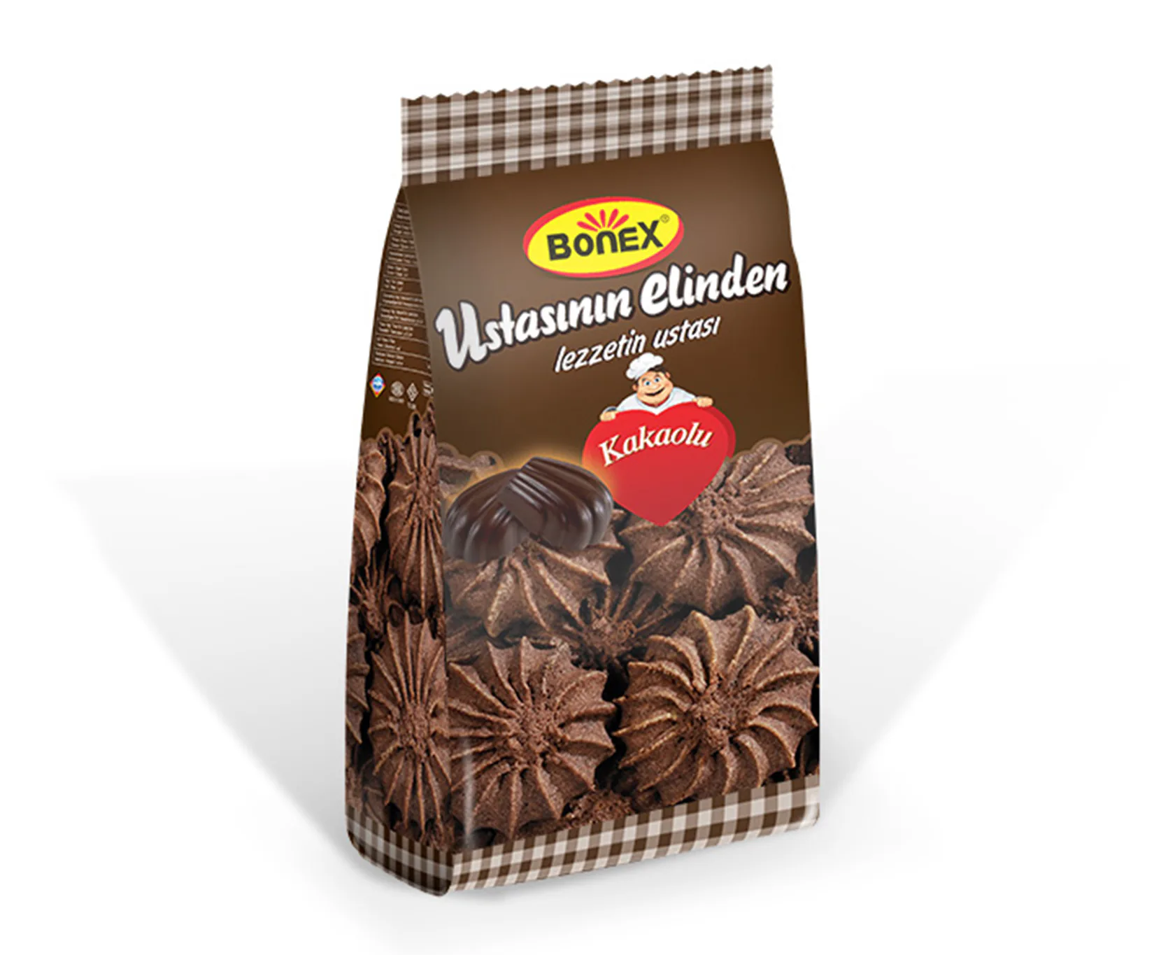BONEX proje uygulaması 2
