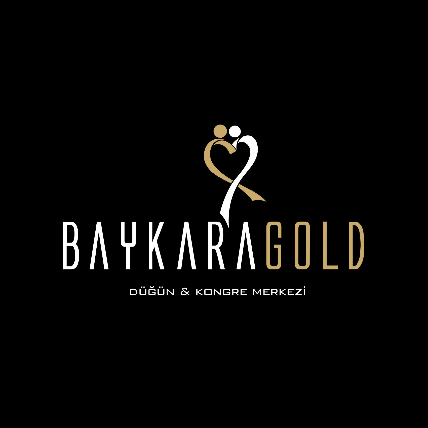 BAYKARA GOLD projesi kapak görseli