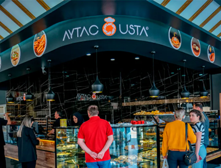AYTAÇ USTA proje uygulaması 4