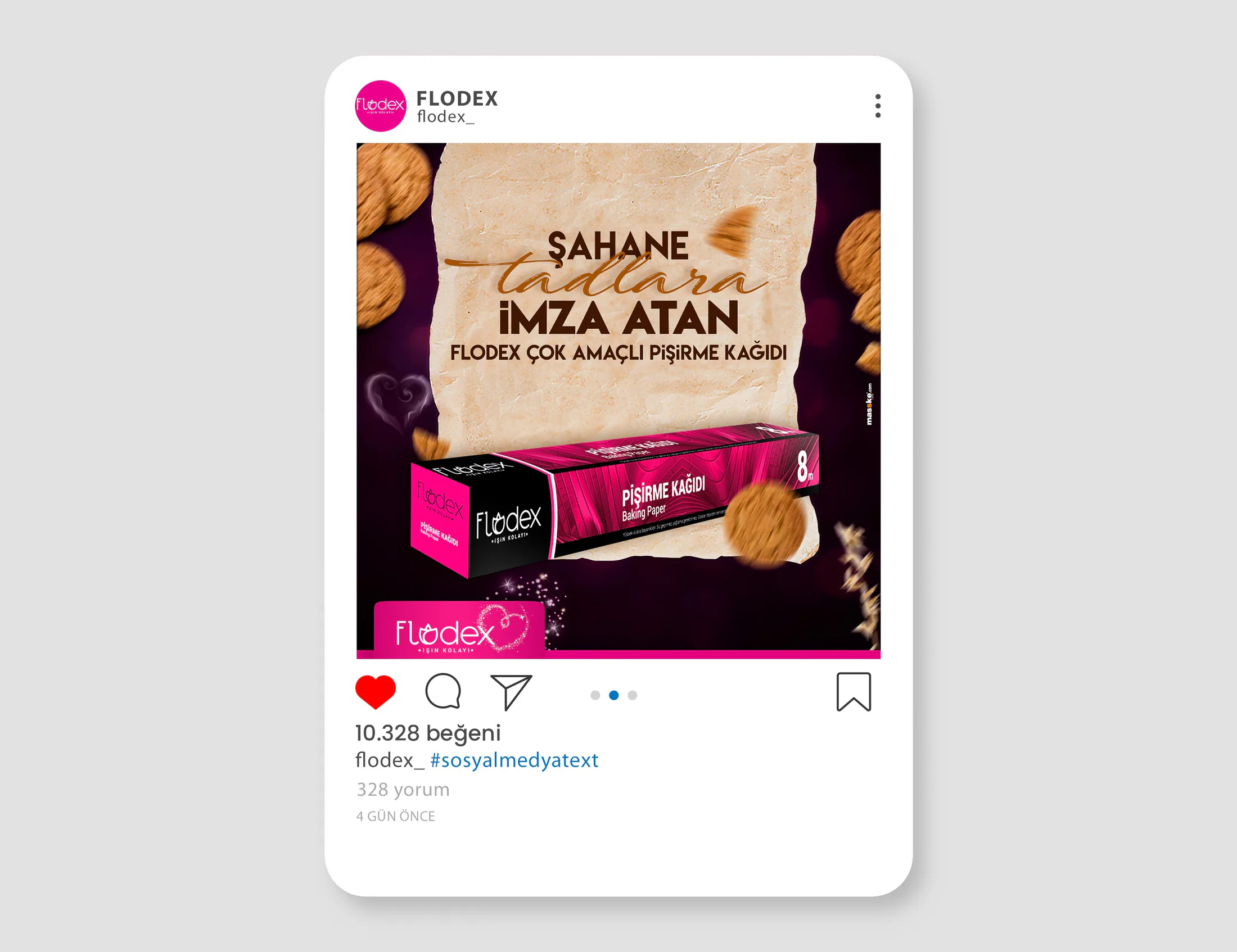FLODEX proje uygulaması 8