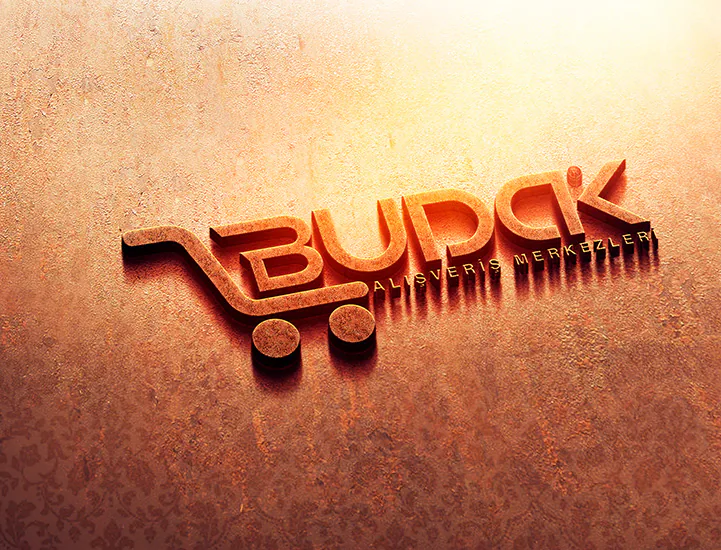 ÖZBUDAK MARKET proje uygulaması 3