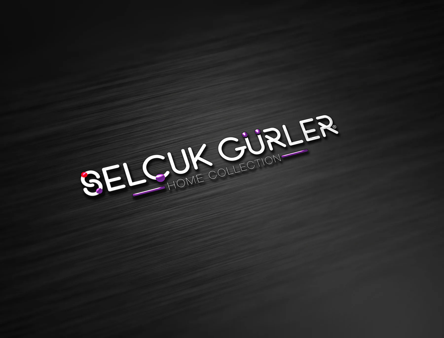 SELÇUK GÜRLER proje uygulaması 1