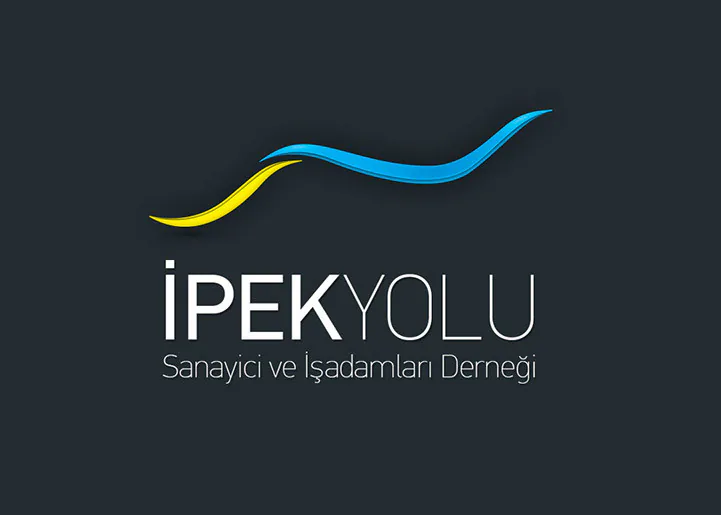 İPEK YOLU SANAYİCİ VE İŞADAMLARI DERNEĞİ proje uygulaması 1
