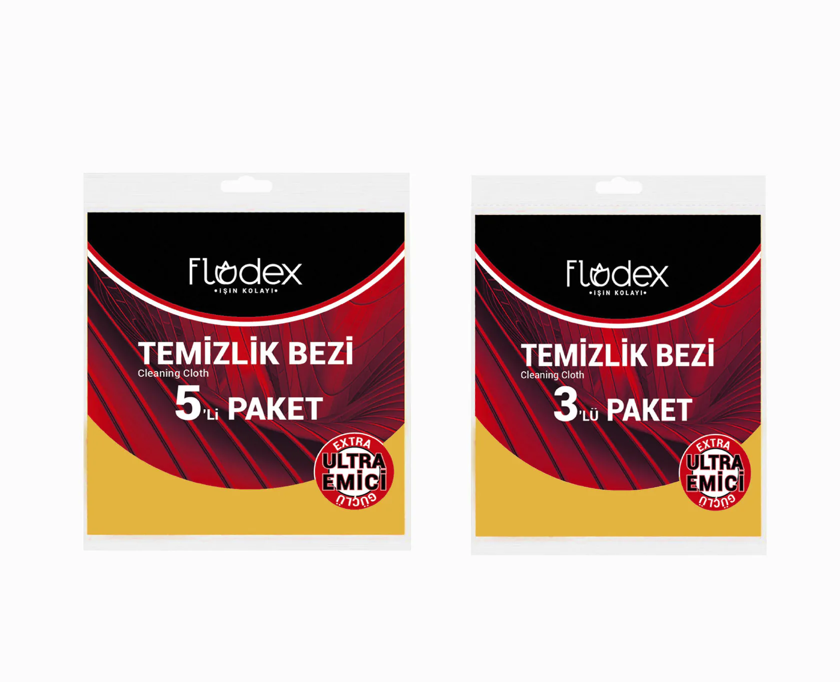 FLODEX proje uygulaması 51