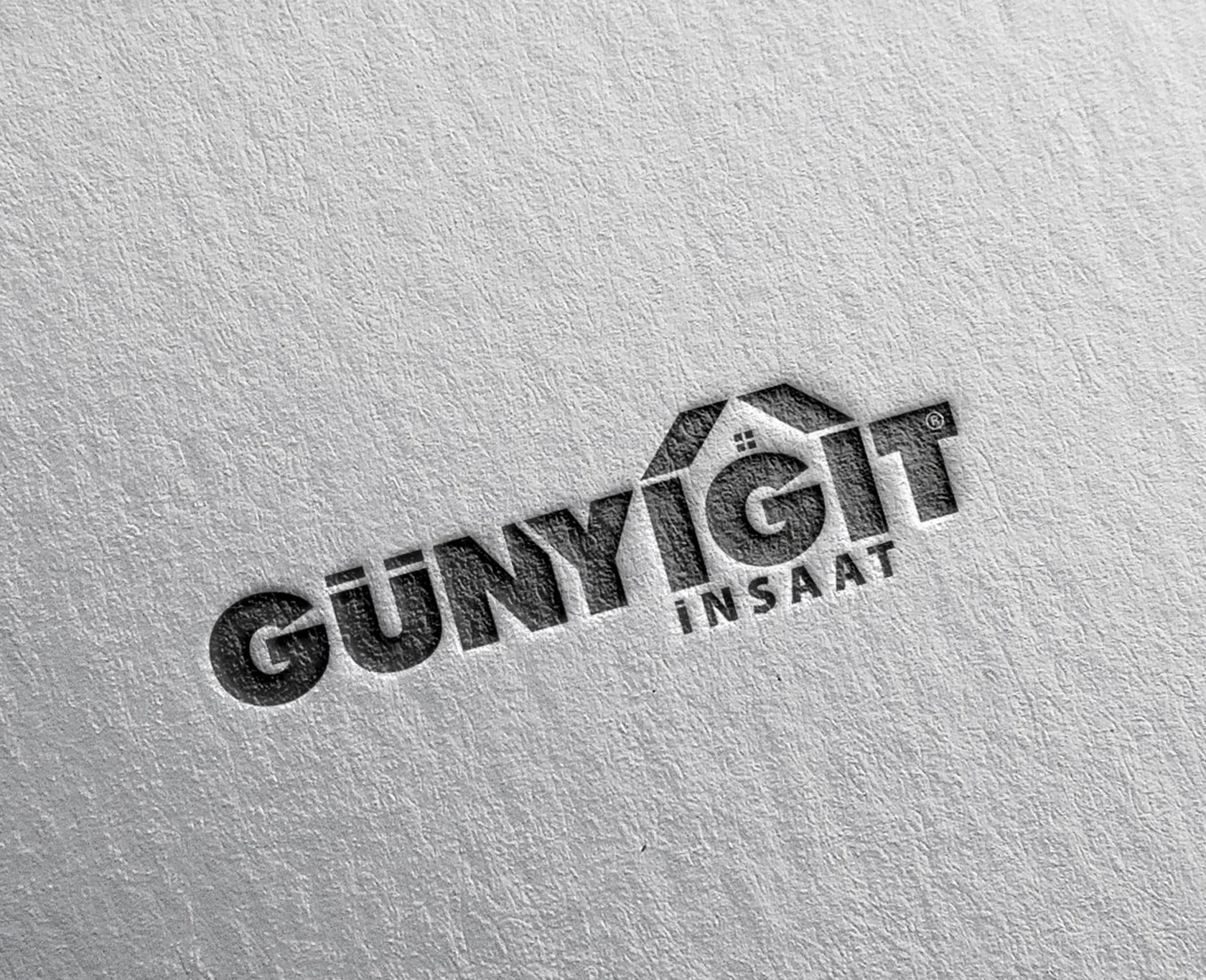 GÜNYİĞİT İNŞAAT projesi kapak görseli