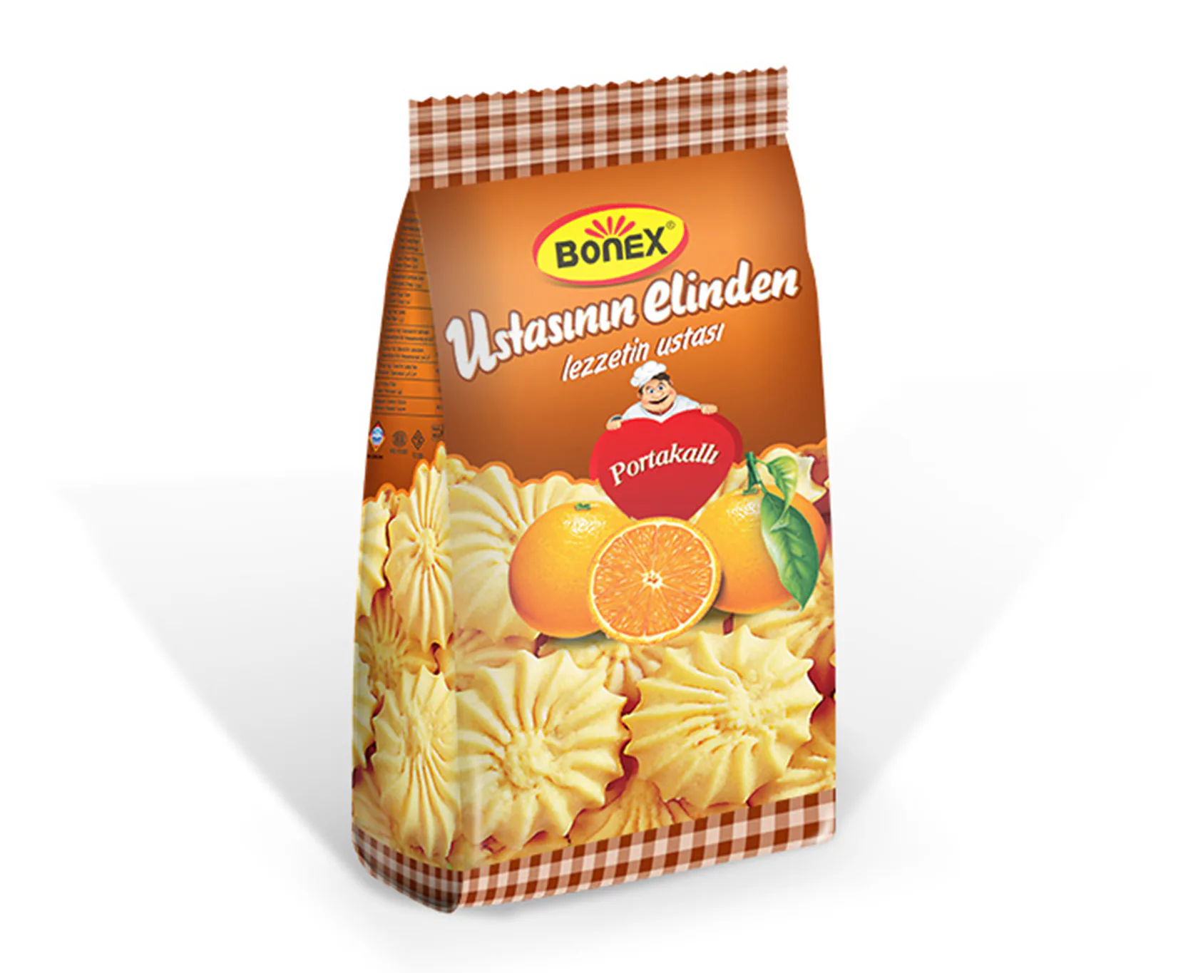 BONEX proje uygulaması 3