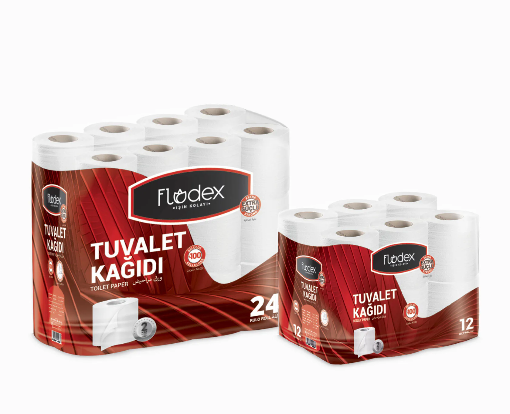 FLODEX proje uygulaması 31