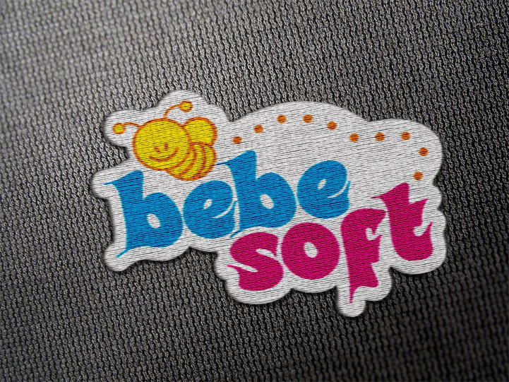 BEBE SOFT proje uygulaması 3