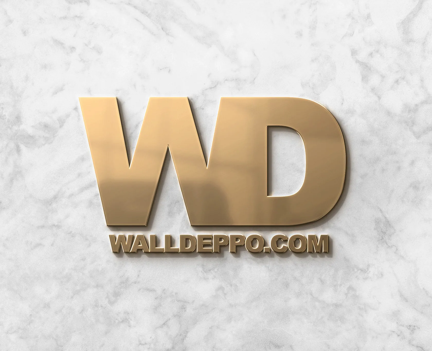 WALLDEPPO proje uygulaması 3