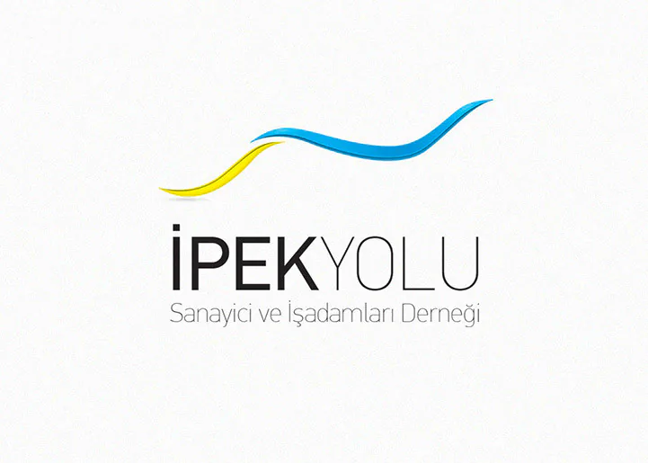 İPEK YOLU SANAYİCİ VE İŞADAMLARI DERNEĞİ proje uygulaması 2