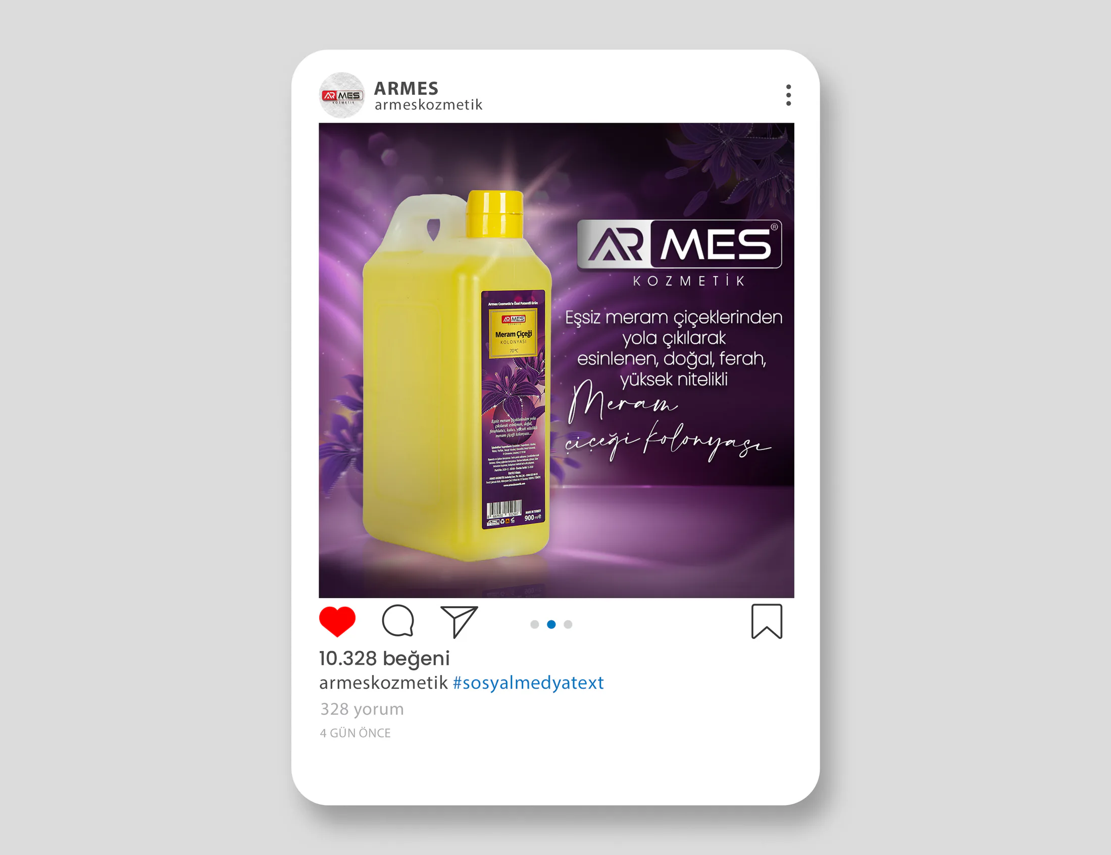 ARMES proje uygulaması 16