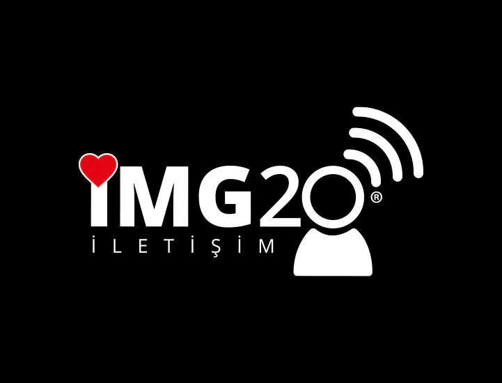 İMG İLETİŞİM proje uygulaması 1