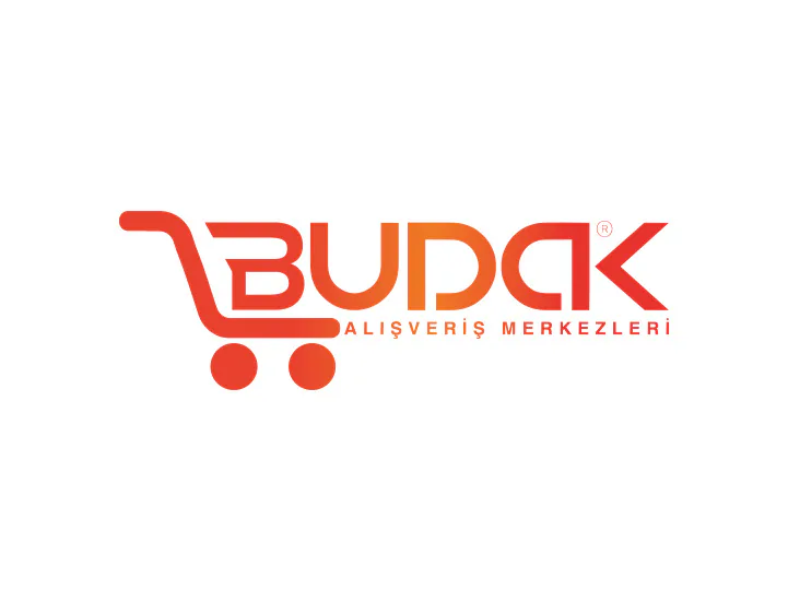 ÖZBUDAK MARKET proje uygulaması 1