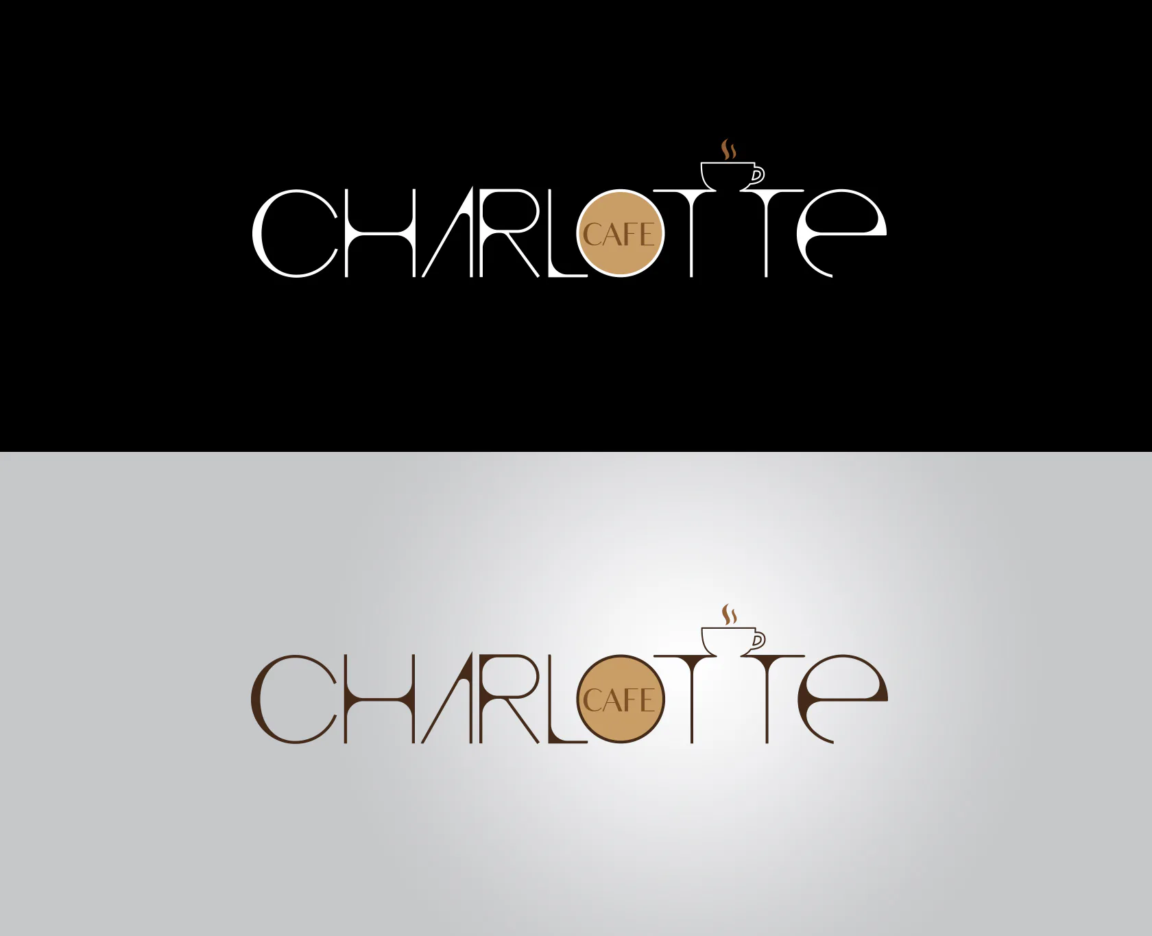 CHARLOTTE proje uygulaması 1