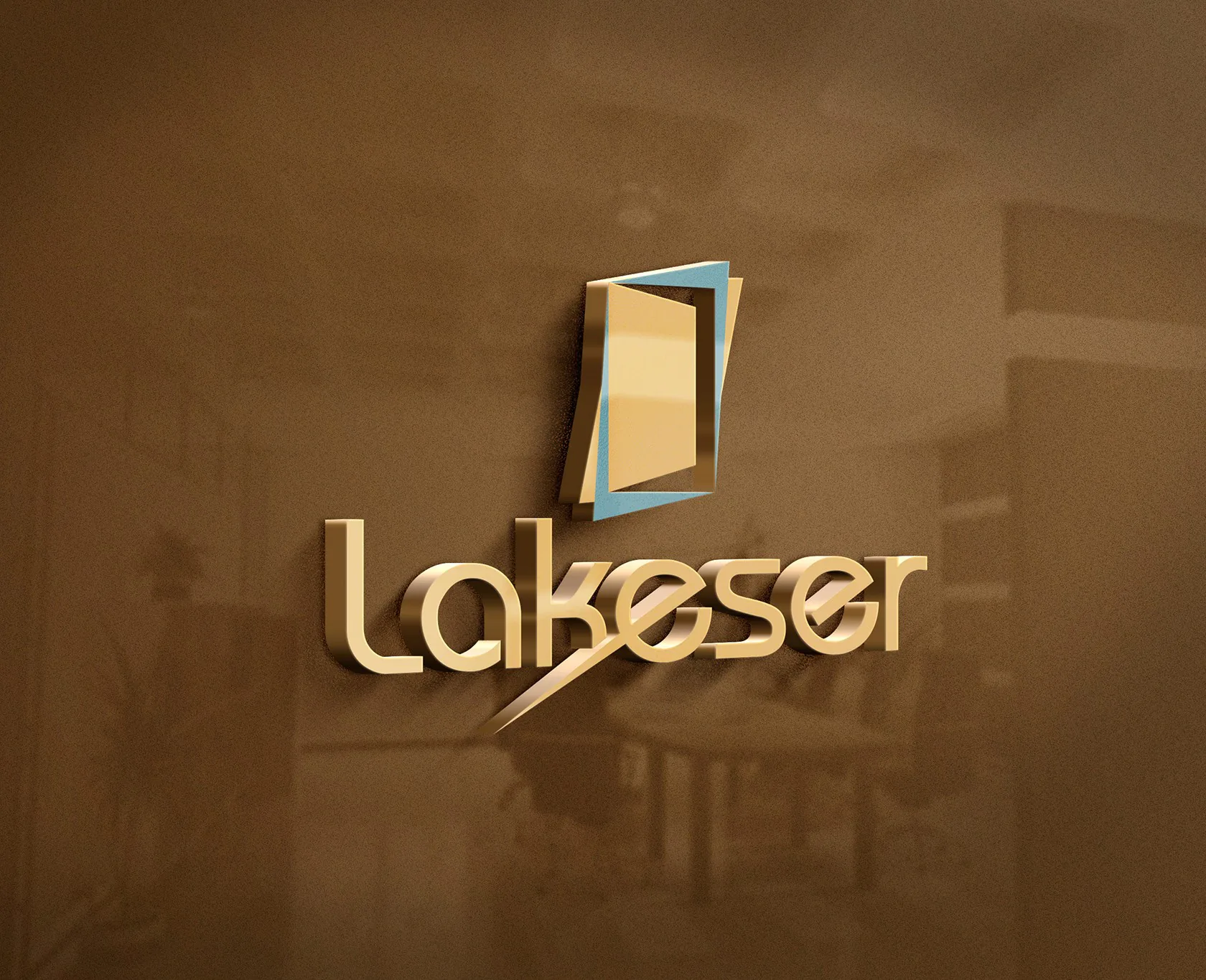 LAKESER proje uygulaması 2