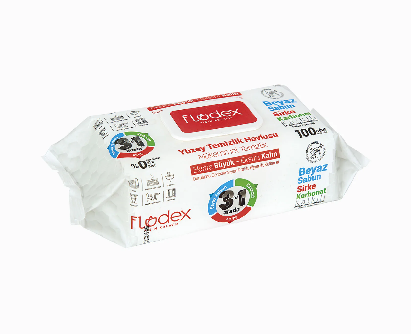 FLODEX proje uygulaması 28