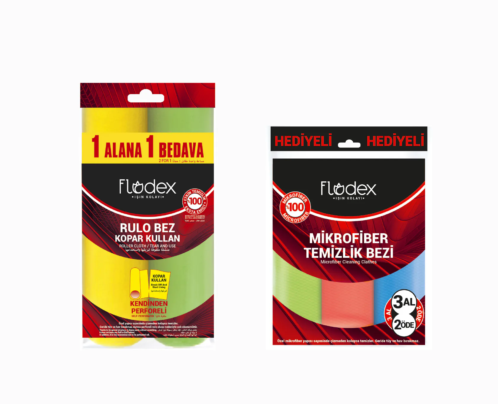 FLODEX proje uygulaması 36