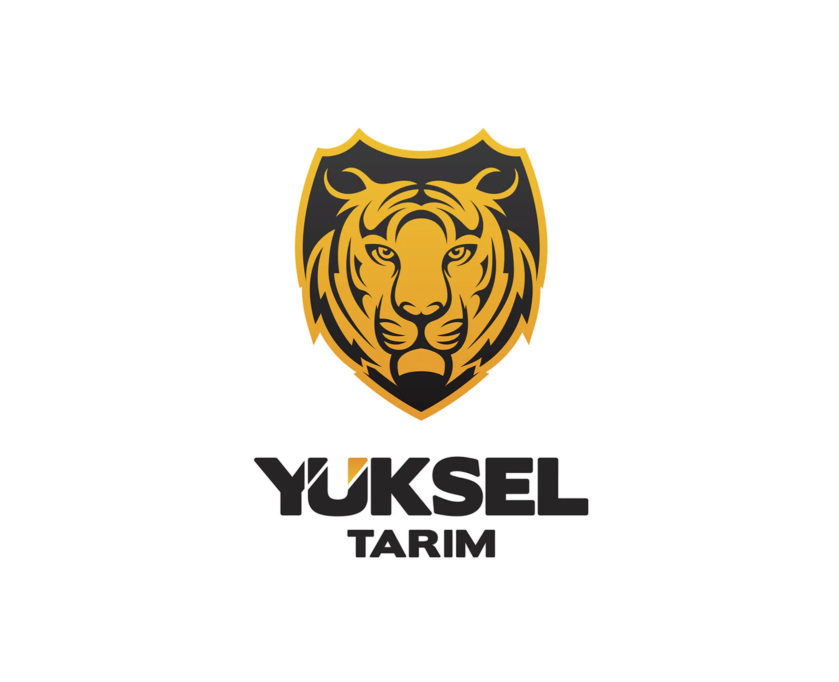 YÜKSEL TARIM proje uygulaması 2