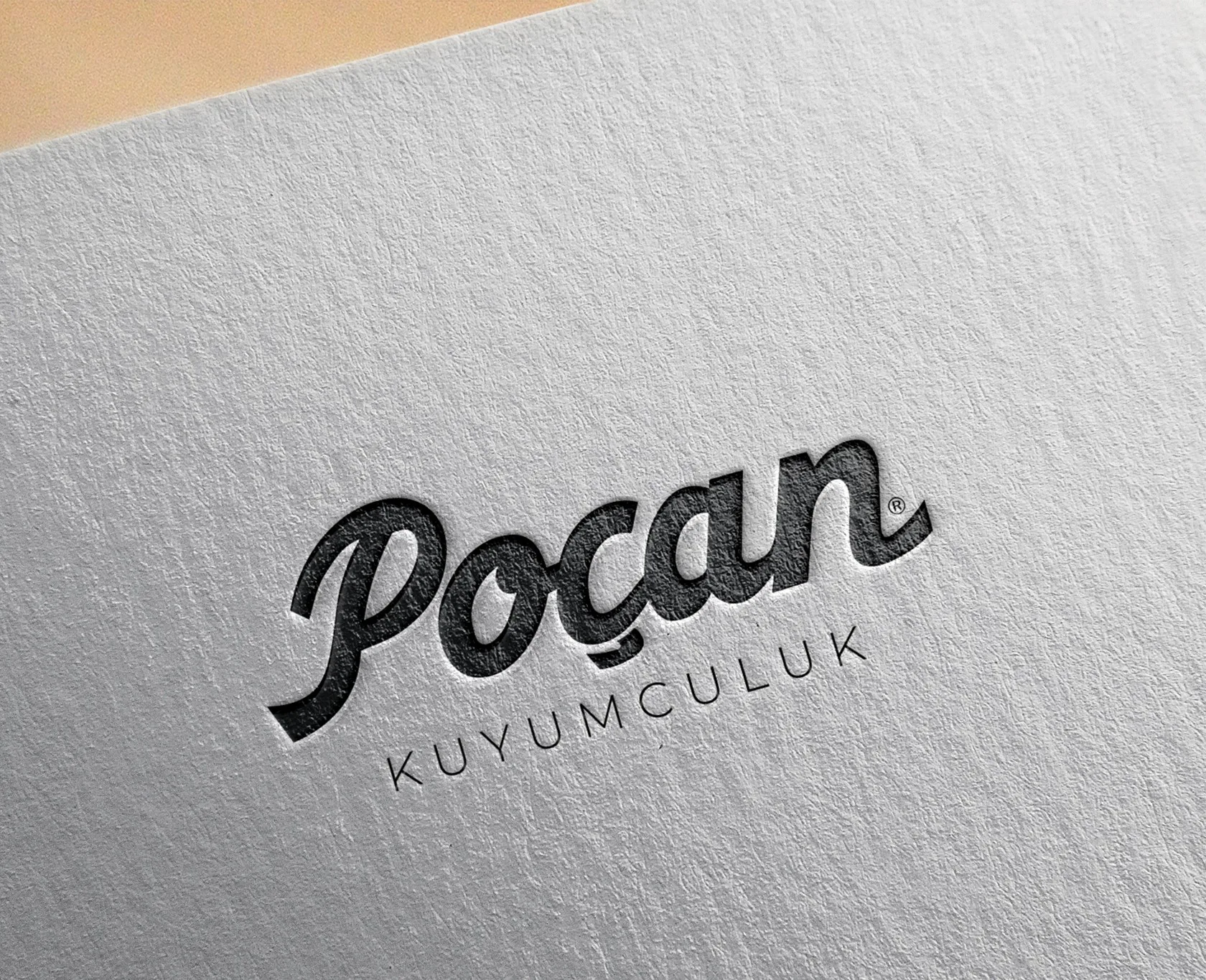 POÇAN KUYUMCULUK proje uygulaması 3