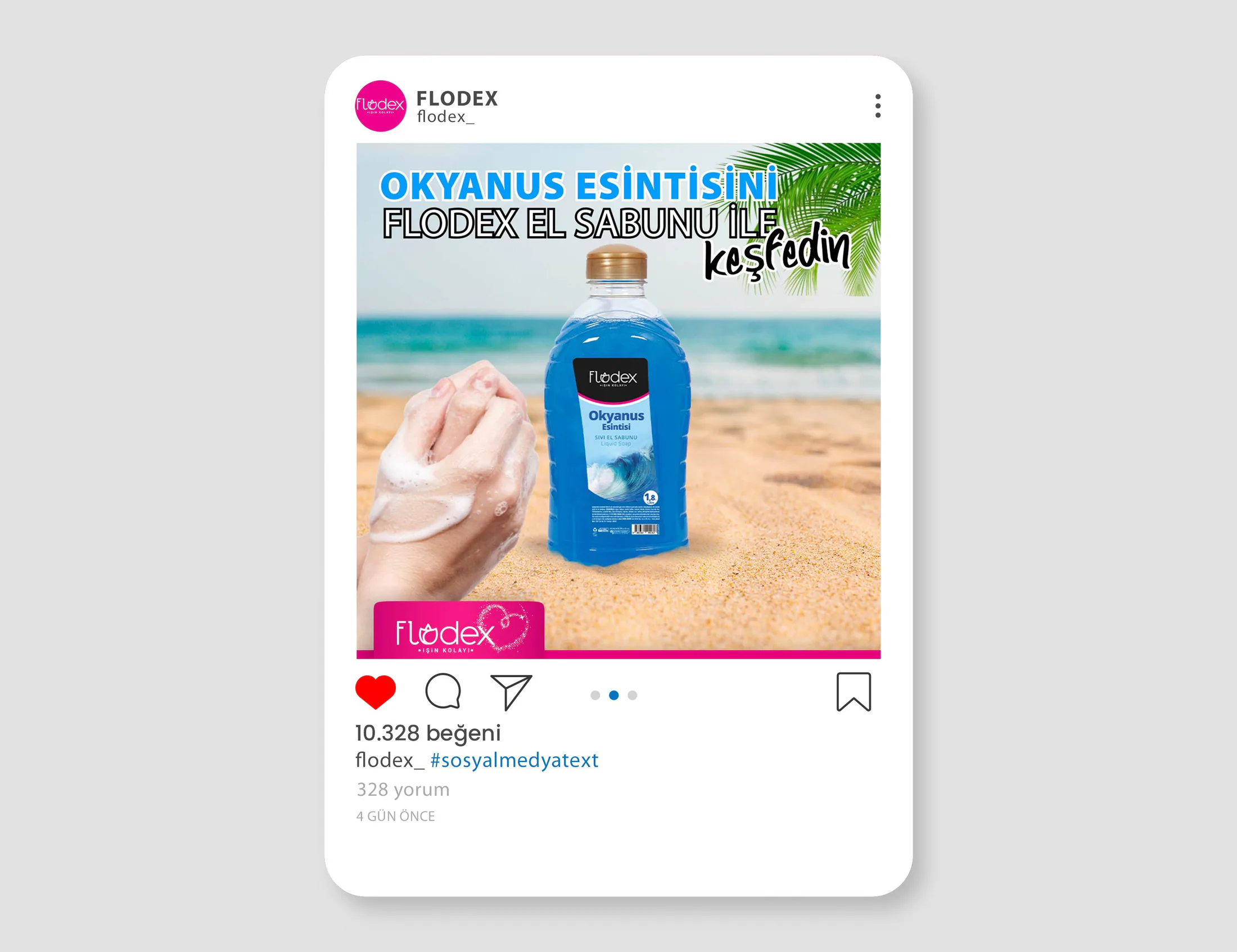 FLODEX proje uygulaması 15