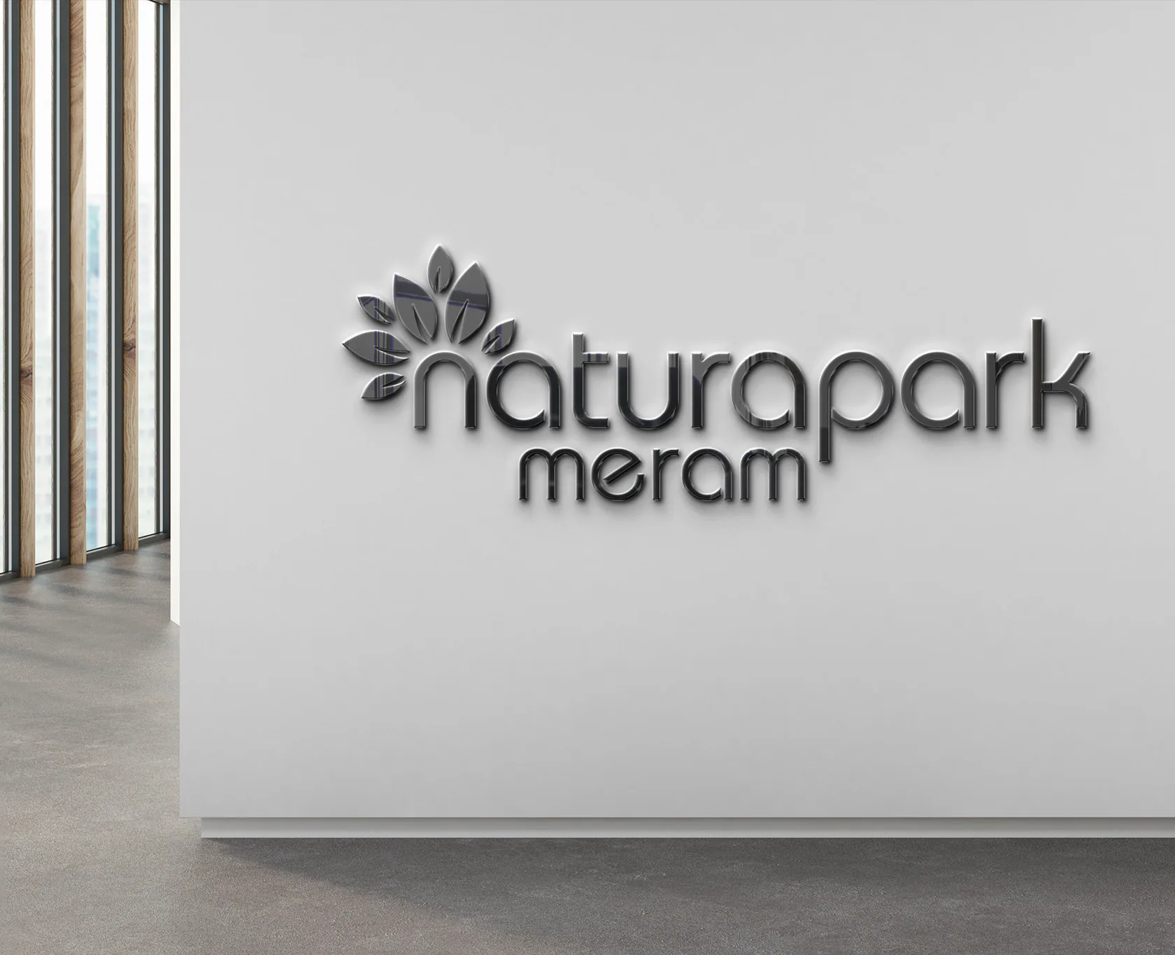 NATURA MERKEZ proje uygulaması 3