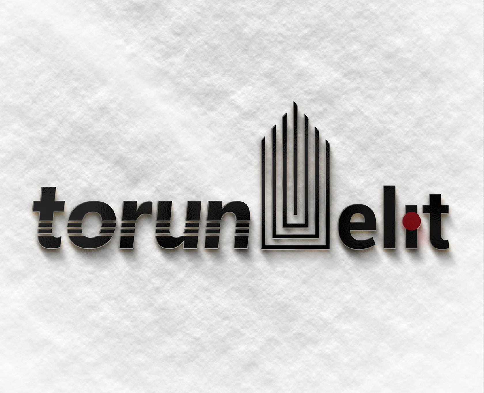 TORUN MÜH. proje uygulaması 2