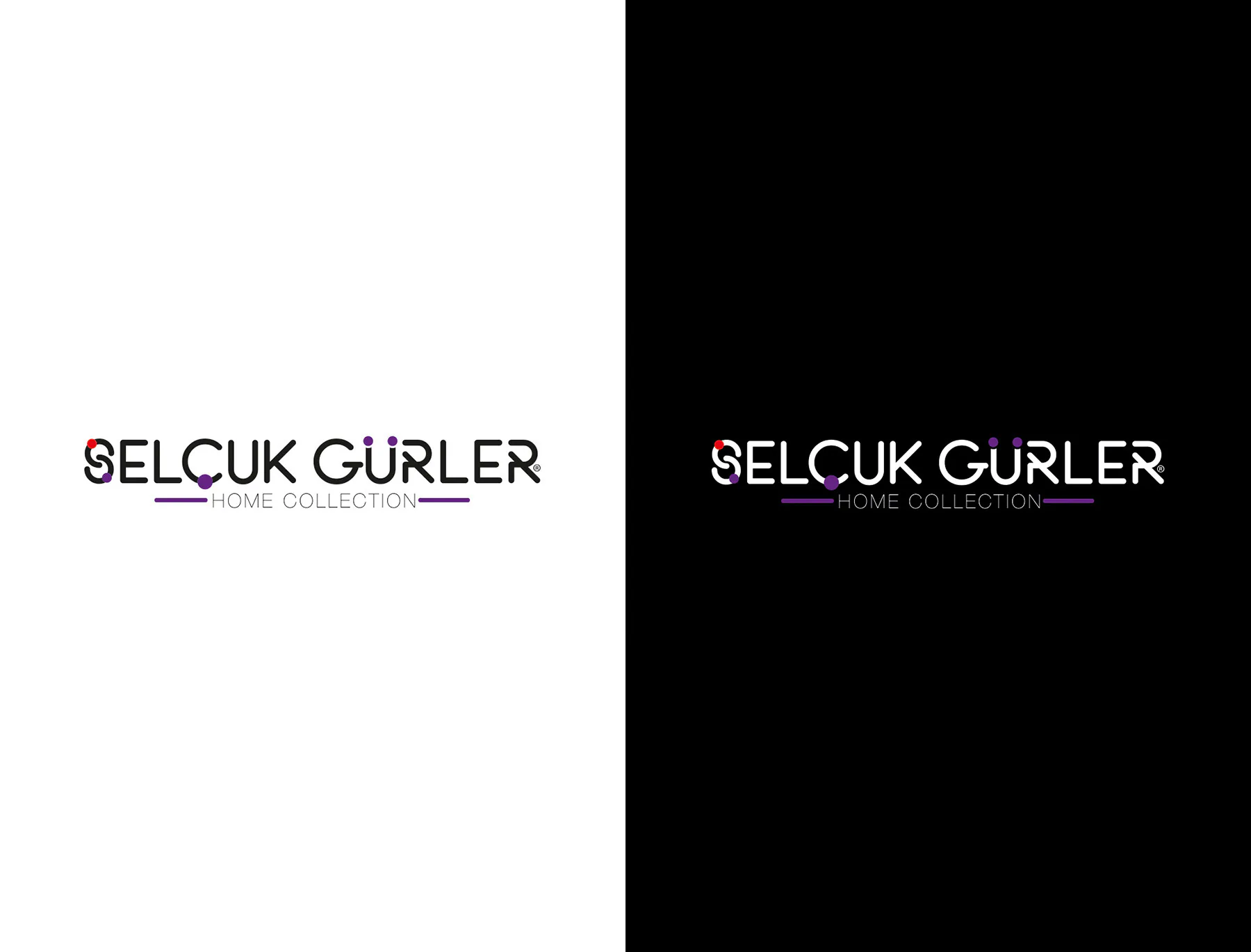SELÇUK GÜRLER proje uygulaması 3