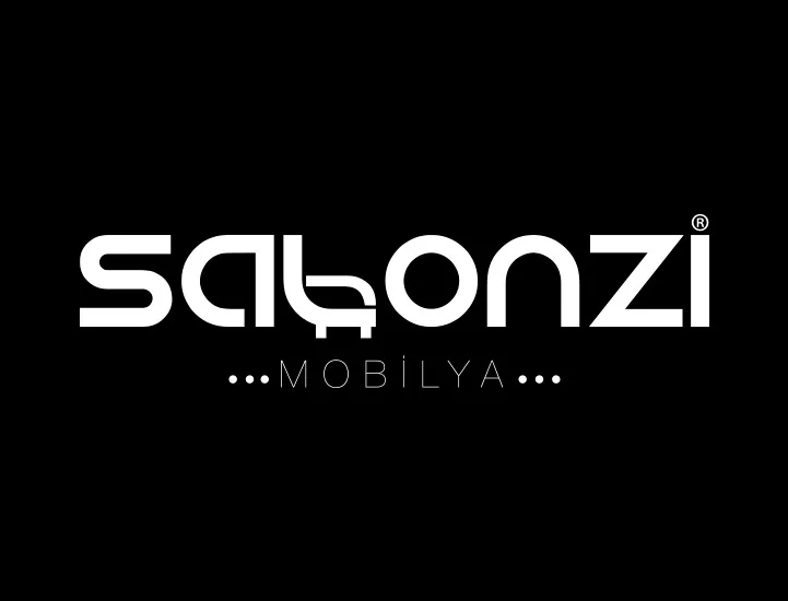 SALONZİ MOBİLYA proje uygulaması 1